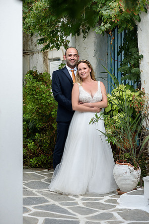 M&A_06SEP21_PAROS-20