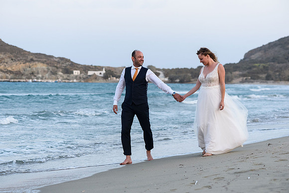 M&A_06SEP21_PAROS-198