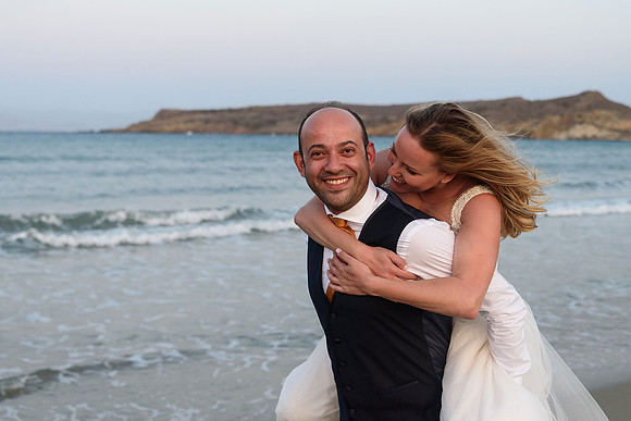 M&A_06SEP21_PAROS-245