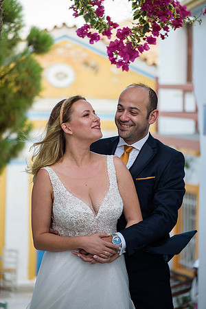 M&A_06SEP21_PAROS-74