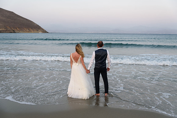 M&A_06SEP21_PAROS-215