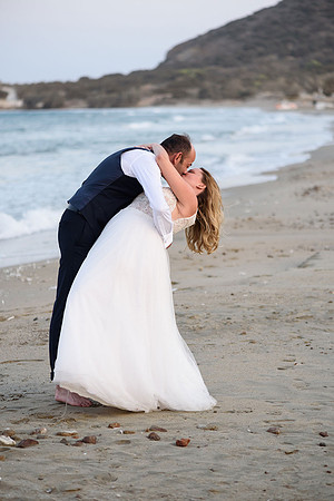M&A_06SEP21_PAROS-188
