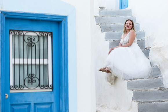 M&A_06SEP21_PAROS-159