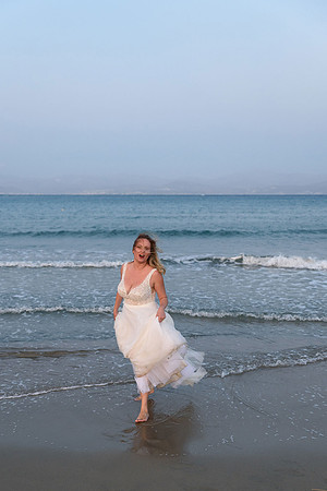 M&A_06SEP21_PAROS-276