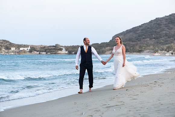 M&A_06SEP21_PAROS-195