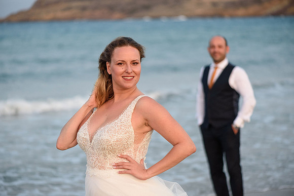 M&A_06SEP21_PAROS-264