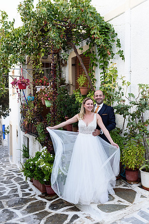 M&A_06SEP21_PAROS-130