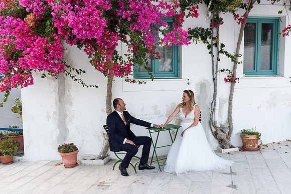 M&A_06SEP21_PAROS-135