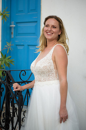 M&A_06SEP21_PAROS-60