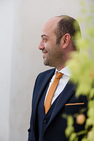 M&A_06SEP21_PAROS-37
