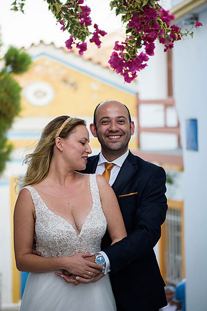 M&A_06SEP21_PAROS-73
