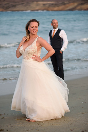 M&A_06SEP21_PAROS-268