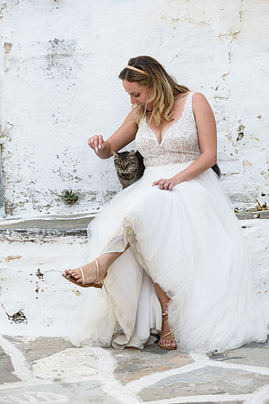 M&A_06SEP21_PAROS-99