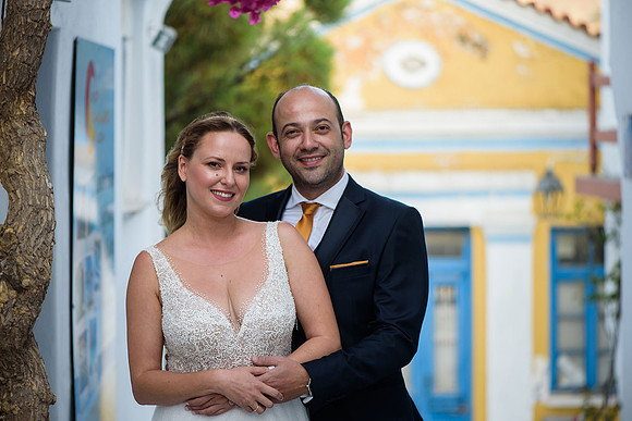 M&A_06SEP21_PAROS-67