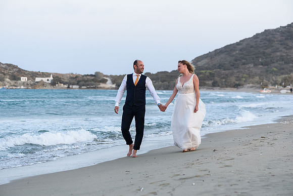 M&A_06SEP21_PAROS-196