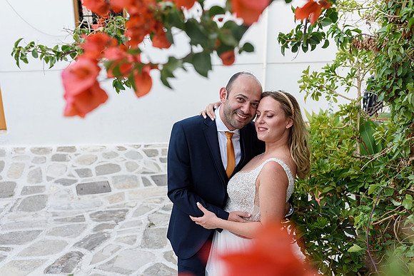 M&A_06SEP21_PAROS-55