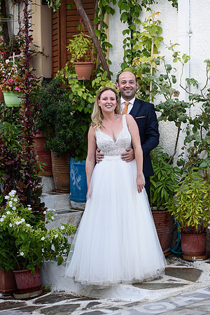 M&A_06SEP21_PAROS-122