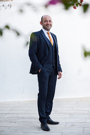 M&A_06SEP21_PAROS-142