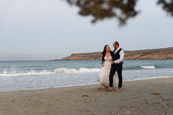 M&A_06SEP21_PAROS-313