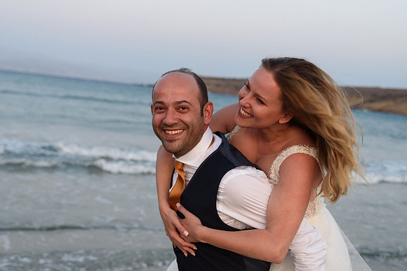 M&A_06SEP21_PAROS-246