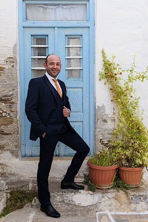 M&A_06SEP21_PAROS-32