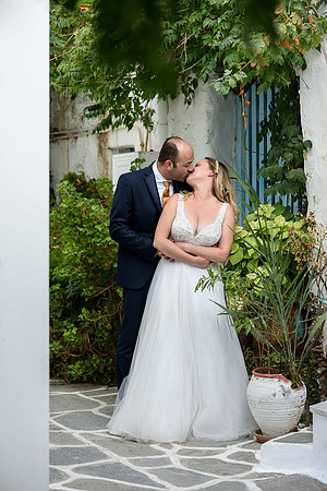 M&A_06SEP21_PAROS-24