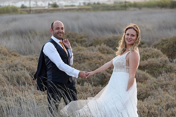 M&A_06SEP21_PAROS-174