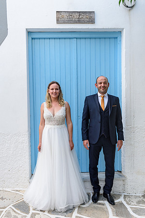 M&A_06SEP21_PAROS-25