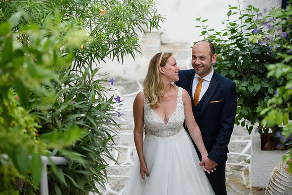 M&A_06SEP21_PAROS-44