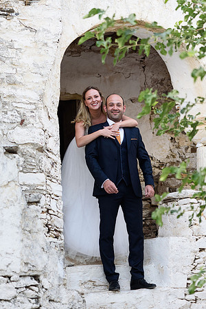 M&A_06SEP21_PAROS-150