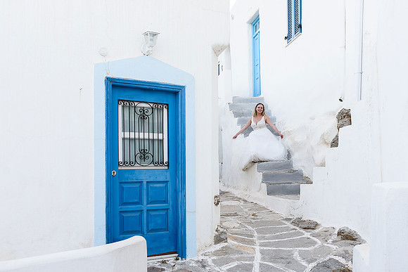 M&A_06SEP21_PAROS-158