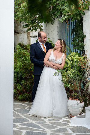 M&A_06SEP21_PAROS-23