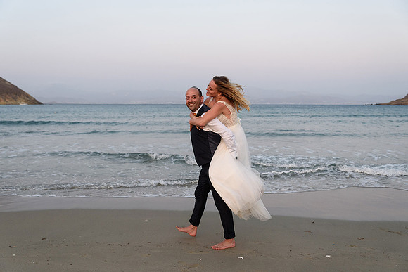 M&A_06SEP21_PAROS-239