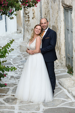 M&A_06SEP21_PAROS-117