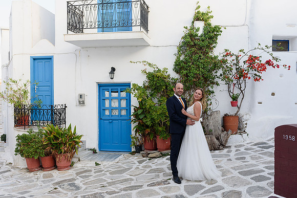 M&A_06SEP21_PAROS-50