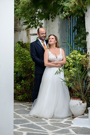 M&A_06SEP21_PAROS-21