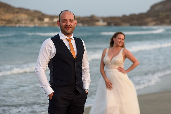 M&A_06SEP21_PAROS-257