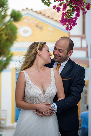 M&A_06SEP21_PAROS-75