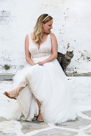 M&A_06SEP21_PAROS-97