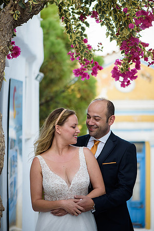M&A_06SEP21_PAROS-69