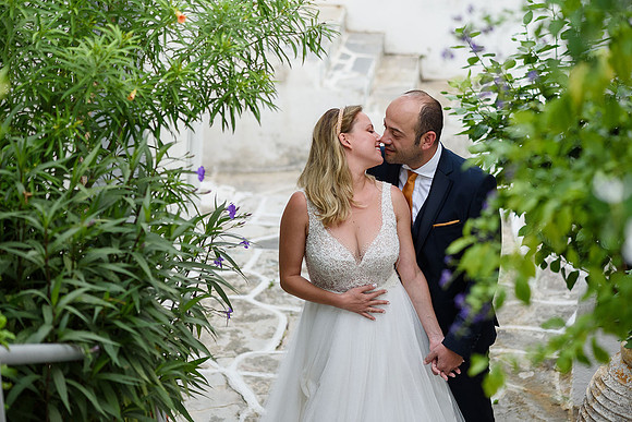 M&A_06SEP21_PAROS-45
