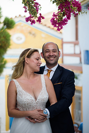 M&A_06SEP21_PAROS-72