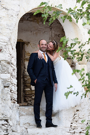 M&A_06SEP21_PAROS-149