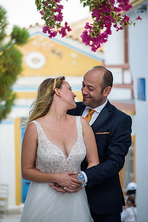 M&A_06SEP21_PAROS-77