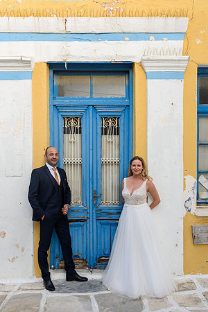 M&A_06SEP21_PAROS-86