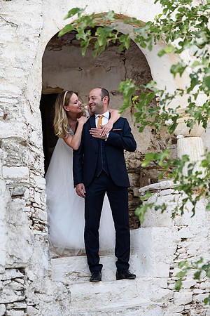 M&A_06SEP21_PAROS-152