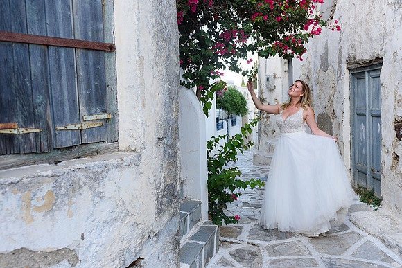 M&A_06SEP21_PAROS-115