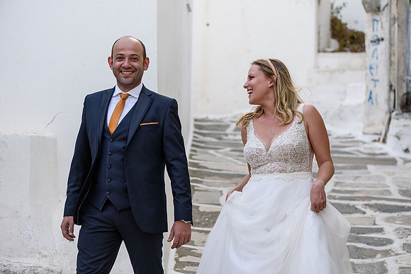 M&A_06SEP21_PAROS-107