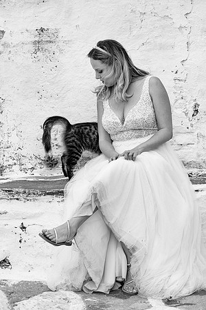 M&A_06SEP21_PAROS-96