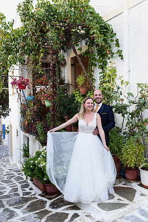 M&A_06SEP21_PAROS-129